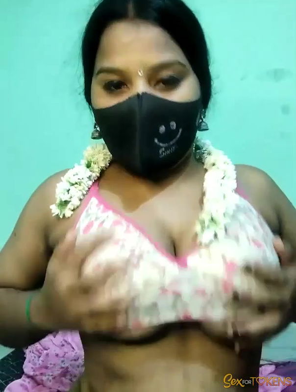 KannadaTamilSexyCouples