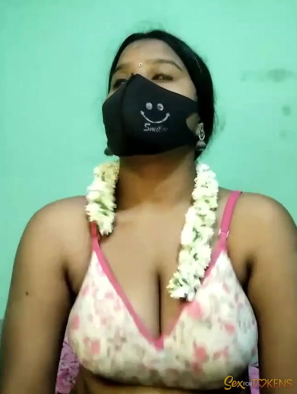 KannadaTamilSexyCouples