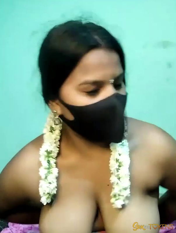 KannadaTamilSexyCouples