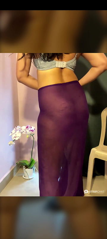 hot girl ass 2025 09 07 17 27 42 568