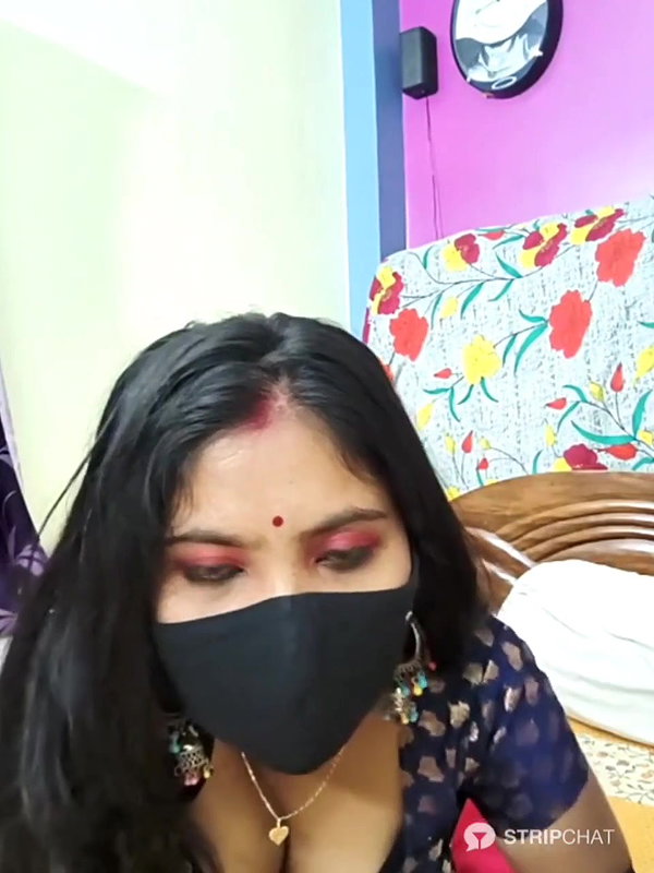 SAREE FUCK