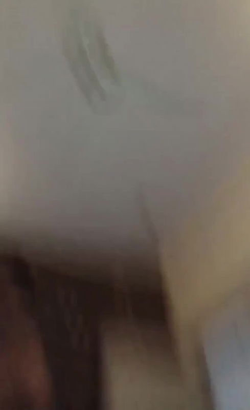 Sweet innocent cute beautiful pk Paki Pakistani wife Hindi Talk couple romance loving fuck record Sexy paki Wife Fucked In Doggy Style