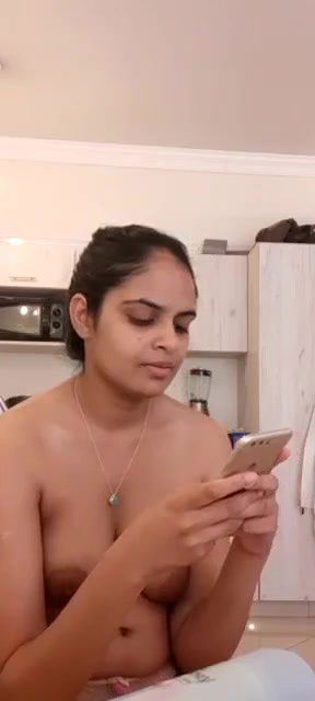 Chandigarh girl live stream