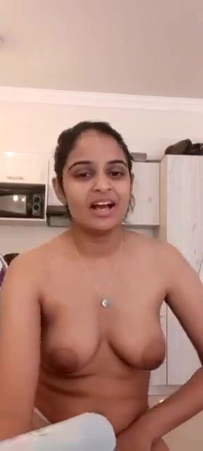 Chandigarh girl live stream