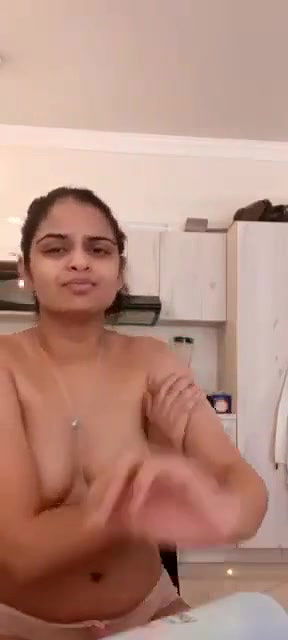 Chandigarh girl live stream