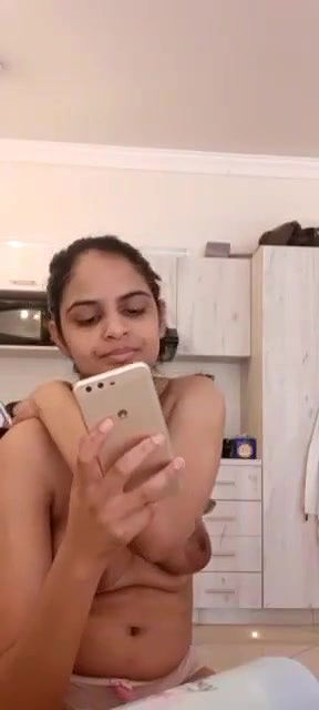 Chandigarh girl live stream