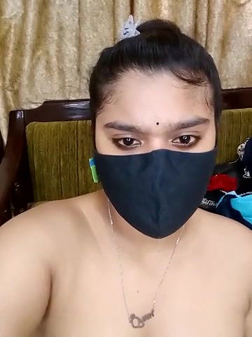 Jasminejaan full nude