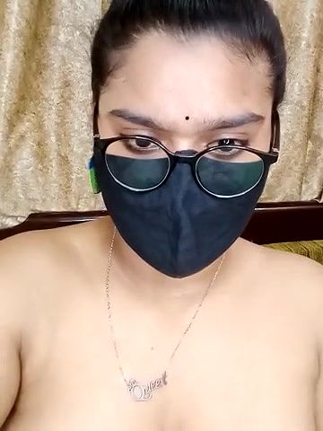 Jasminejaan full nude