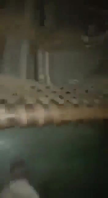 received 3390101937951502