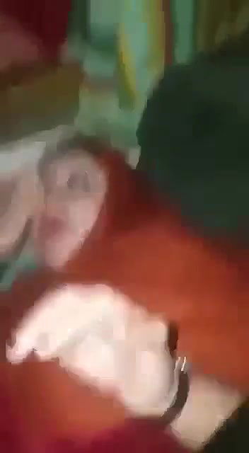 received 3390101937951502