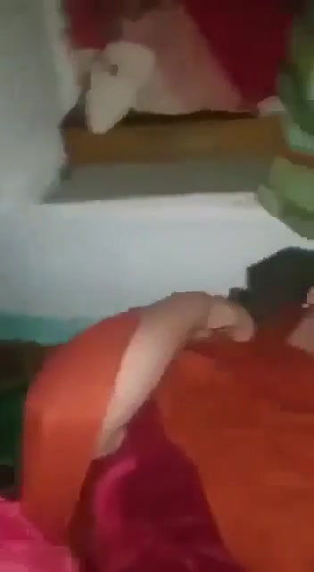 received 3390101937951502