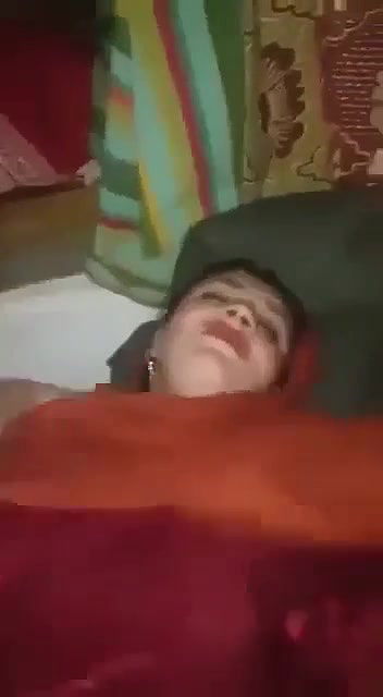 received 3390101937951502