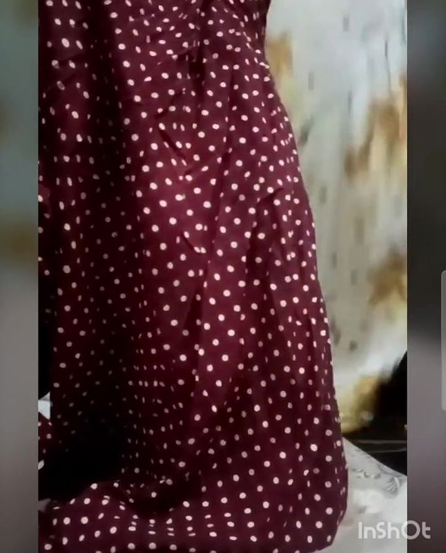 InShot 20250906 230945466