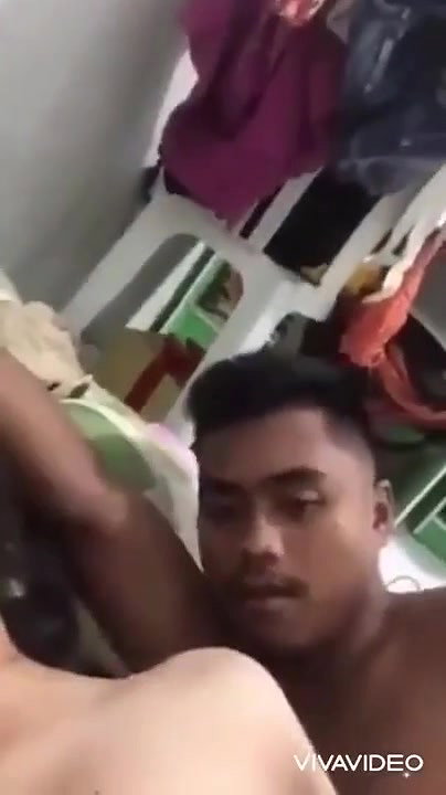 Indonesian Influencer