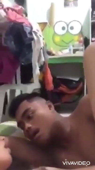 Indonesian Influencer