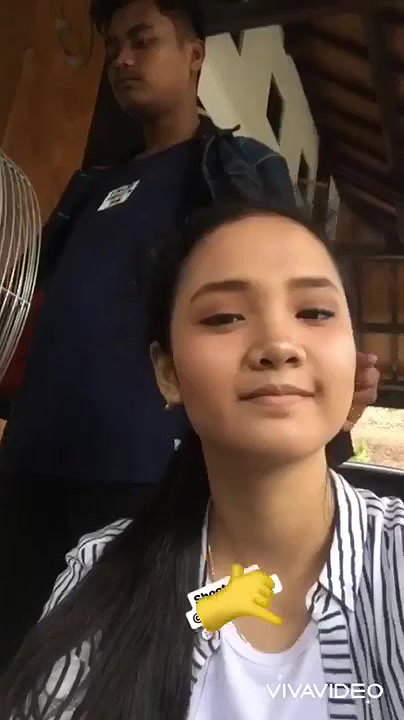 Indonesian Influencer