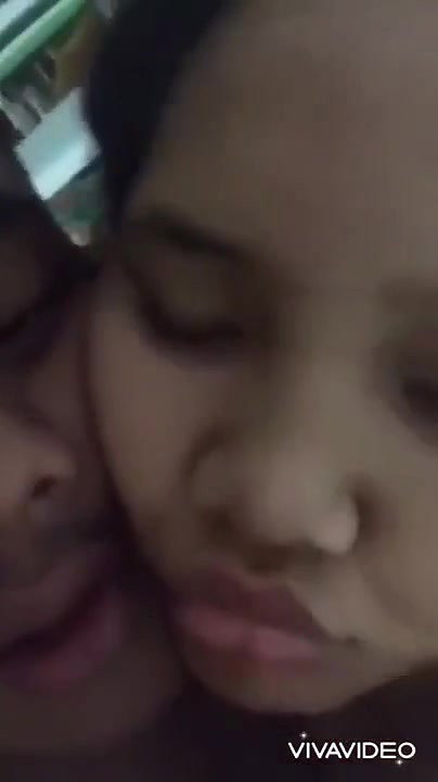 Indonesian Influencer