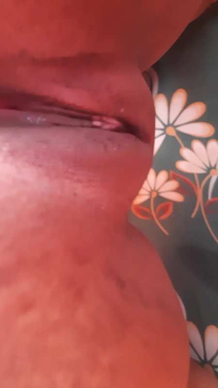 20250802 152451