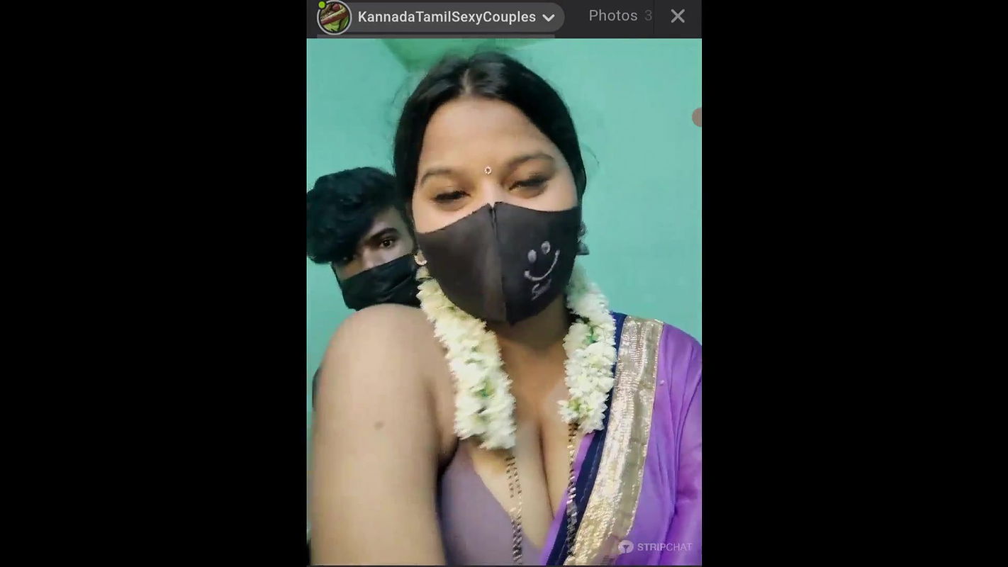 KannadaTamilSexyCouplesS