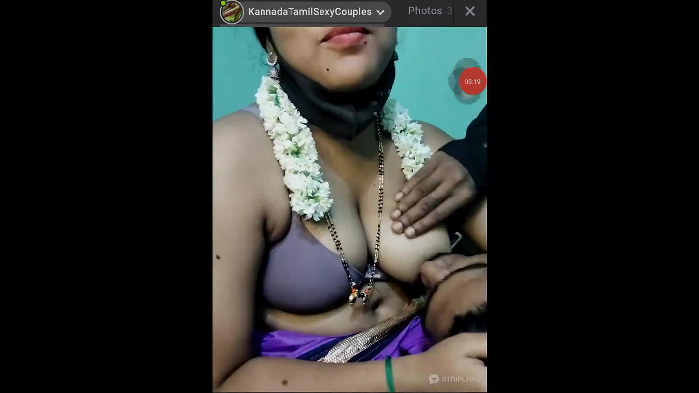 KannadaTamilSexyCouplesS