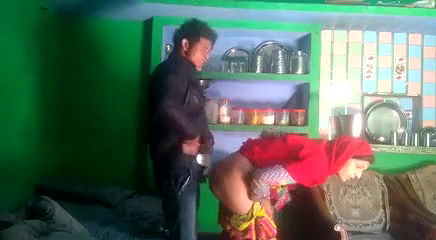 desi village girl recorded with hidden camera