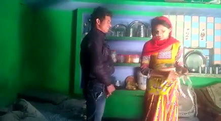 desi village girl recorded with hidden camera