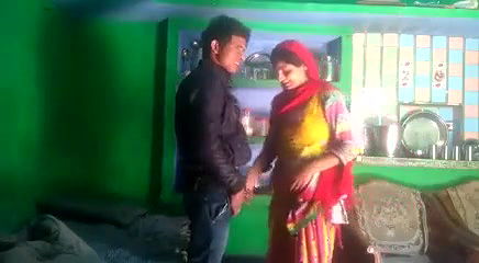 desi village girl recorded with hidden camera