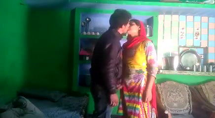 desi village girl recorded with hidden camera