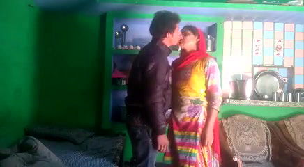 desi village girl recorded with hidden camera