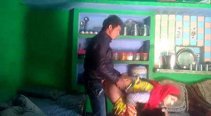 desi village girl recorded with hidden camera