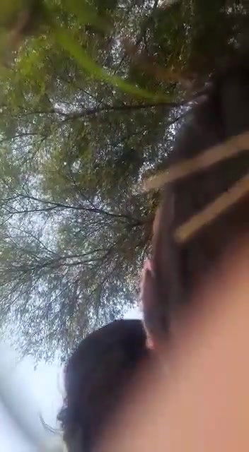 guy fuck a girl in jungle