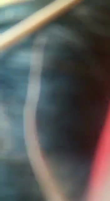 guy fuck a girl in jungle