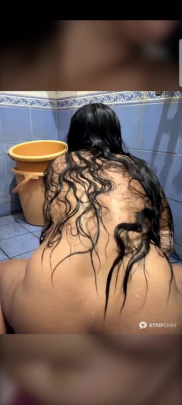 big Randi mage chod sale ko