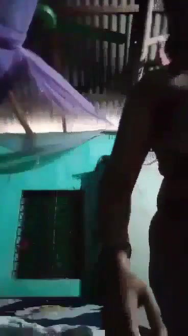 bengali bhabhi after bath fingering pussy viral xxx