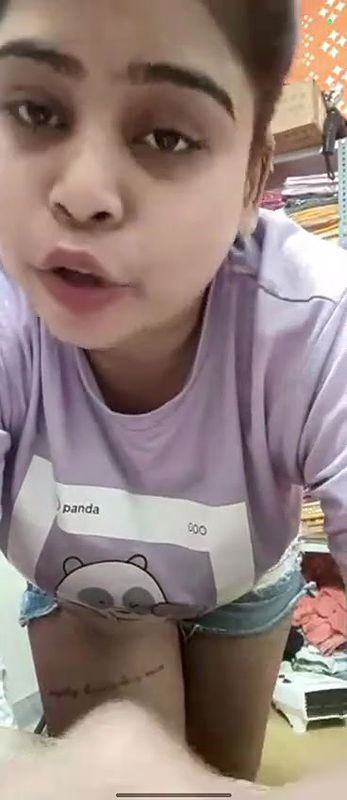 big ass milf sister naked after striptease viral mms