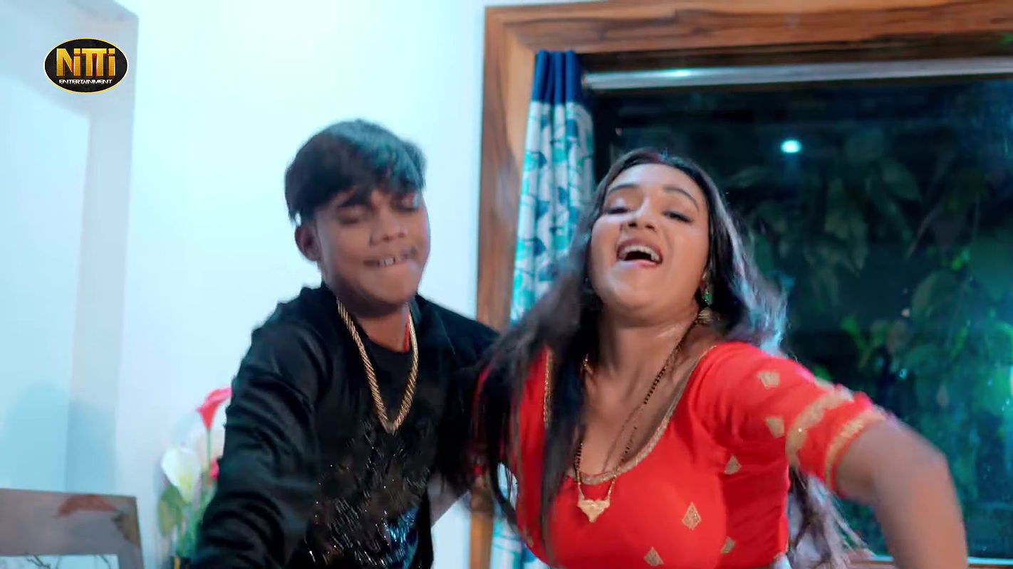 Bhj2921 Neha orange Nitti 1080p