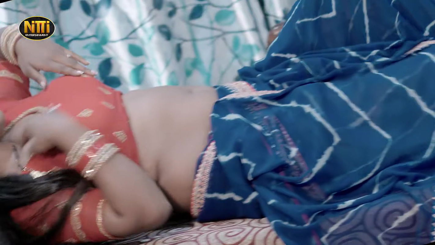 Bhj2921 Neha orange Nitti 1080p