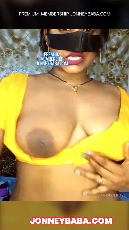 Hot milf stripchat show
