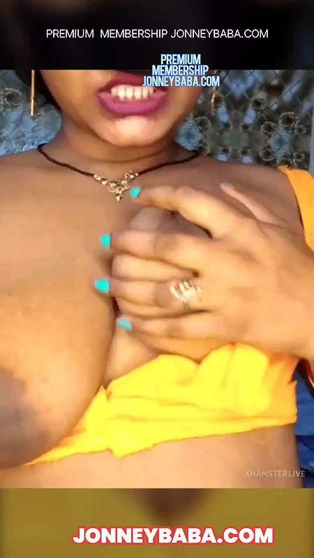 Hot milf stripchat show