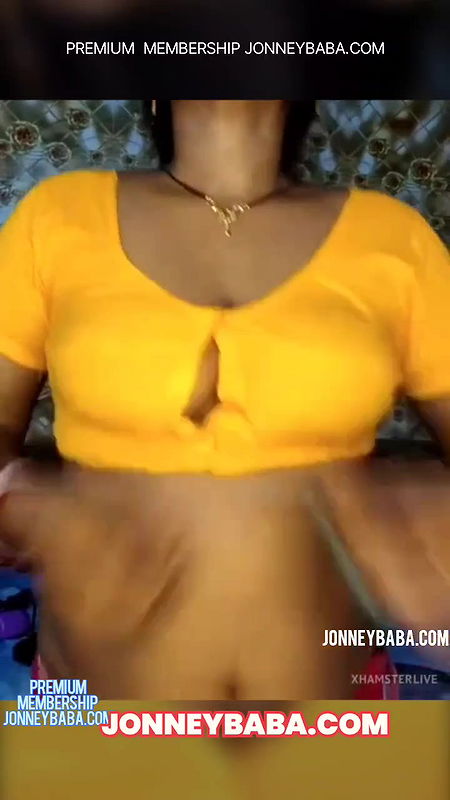 Hot milf stripchat show