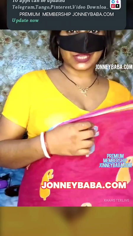 Hot milf stripchat show