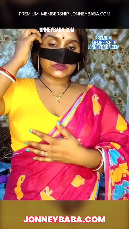 Hot milf stripchat show