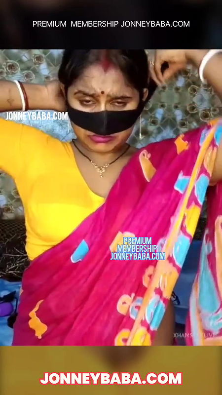 Hot milf stripchat show