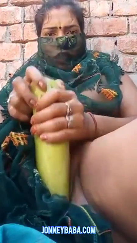Desi bhabhi cam veg didlo hard pussy show