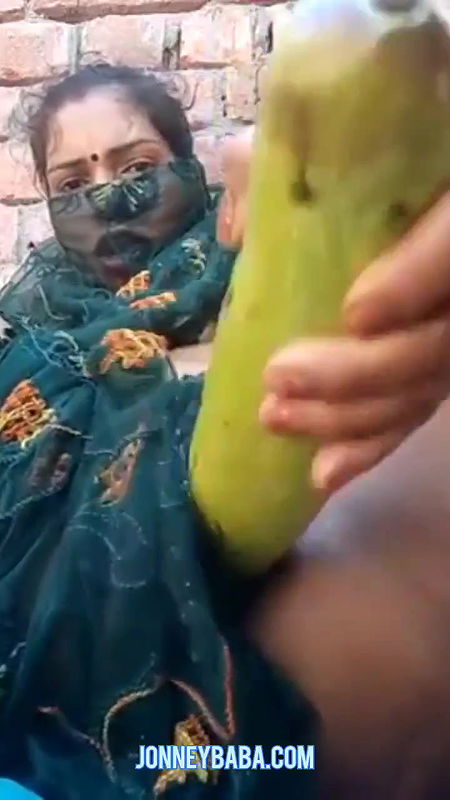 Desi bhabhi cam veg didlo hard pussy show