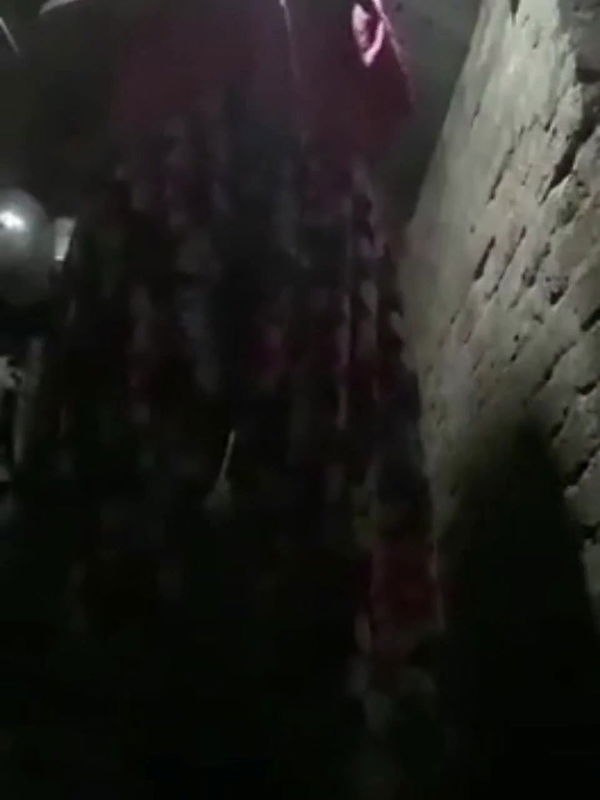 Village sex Bhabhi Devar