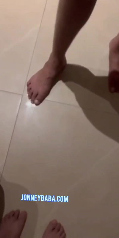 Viral punjabi couple nude fucking video