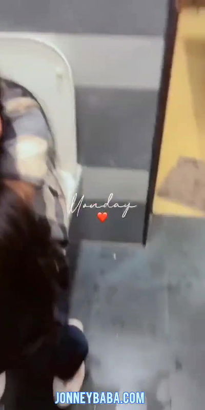 Viral punjabi couple nude fucking video