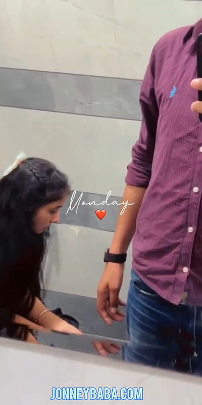 Viral punjabi couple nude fucking video