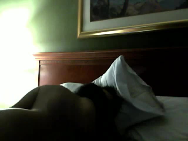 Beautiful and cute Desi girlfriend blowing dick of her boyfriend